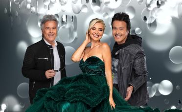 Нова година 2026 в Белек, със самолет от Варна - 5 нощувки, програма с братя Аргирови, Ева Кикерезова и DJ от България